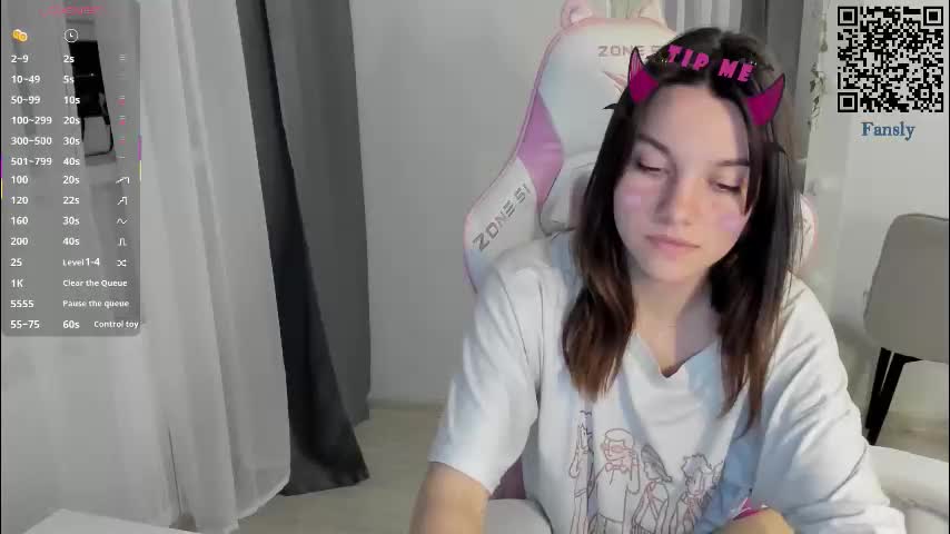 kesh_mne Adult Chat December 26, 2025