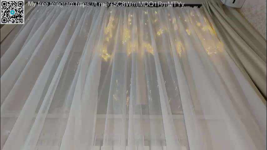 kristenflame Adult Chat December 26, 2025