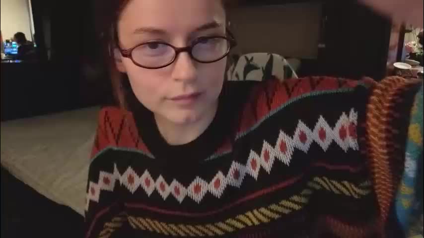 wow_luvng Adult Chat December 26, 2025