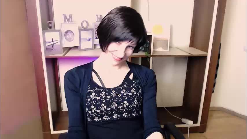 angelinalov_ Adult Chat December 26, 2025