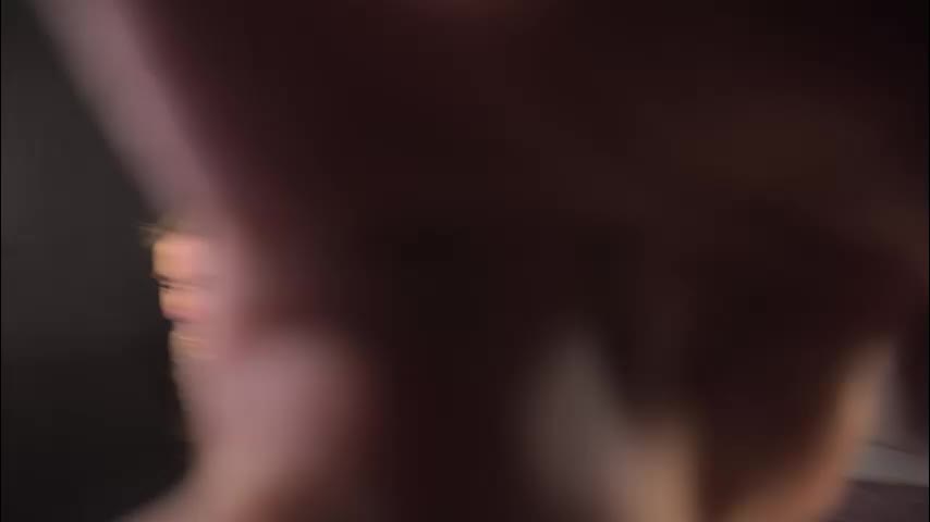 bella_alita Adult Chat December 26, 2025