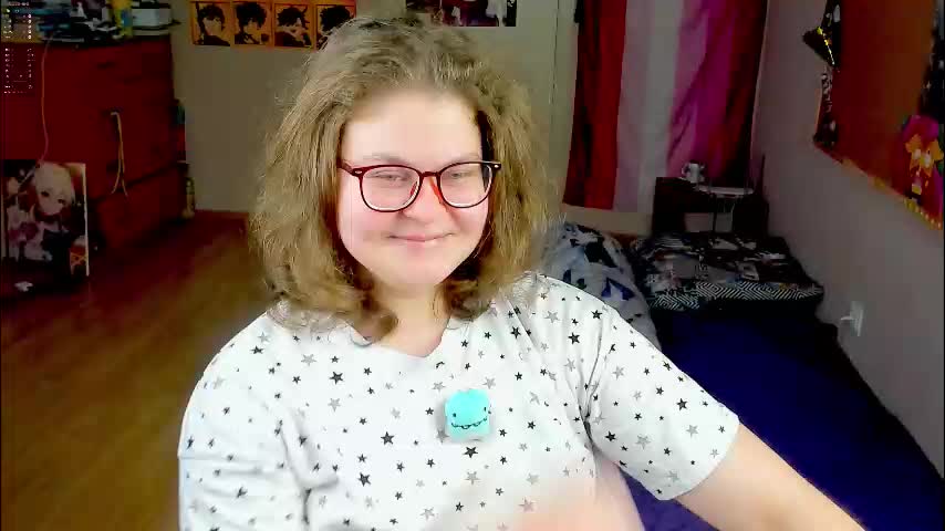 sashy_way Adult Chat December 26, 2025