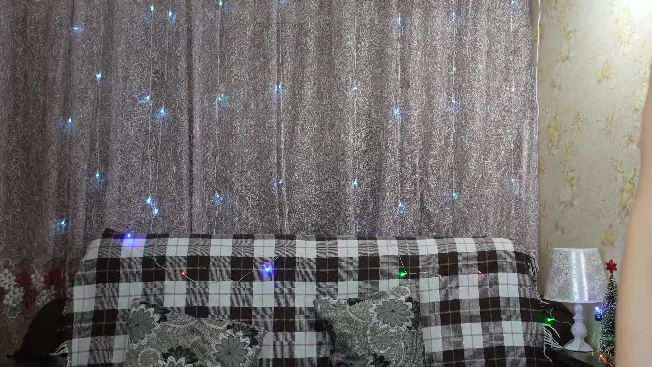 _Sunshine_girls_ Adult Chat December 26, 2025