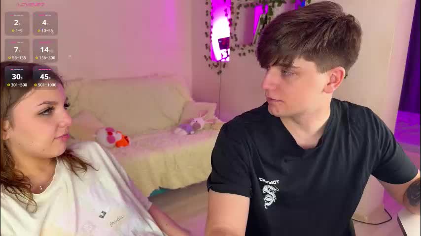 adrean_sofi Adult Chat December 26, 2025