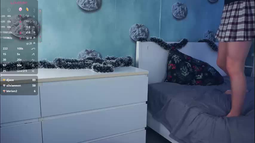 tobicovitt Adult Chat December 26, 2025