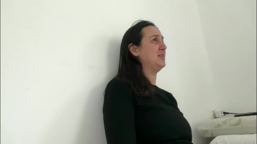 drresa Adult Chat December 26, 2025