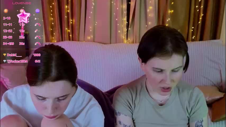 berry_assortment Adult Chat December 26, 2025