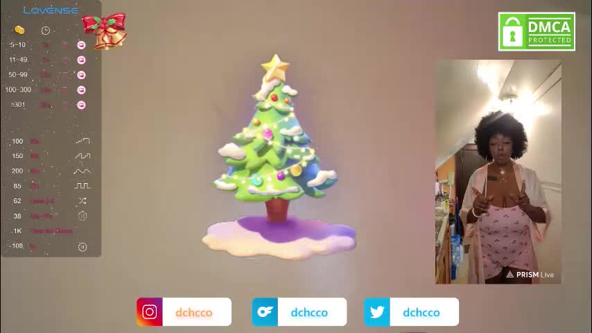 dchcco Adult Chat December 26, 2025