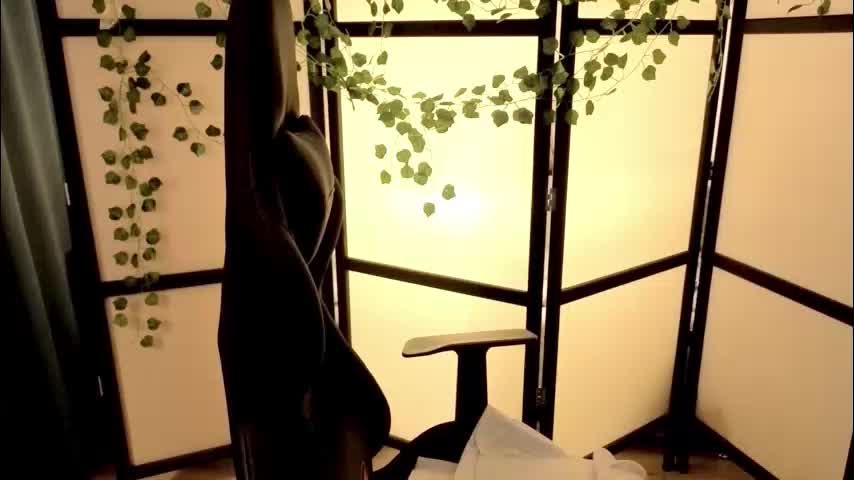 diana_floweri Adult Chat December 26, 2025