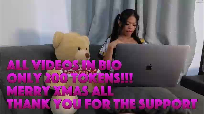 tod916 Adult Chat December 26, 2025