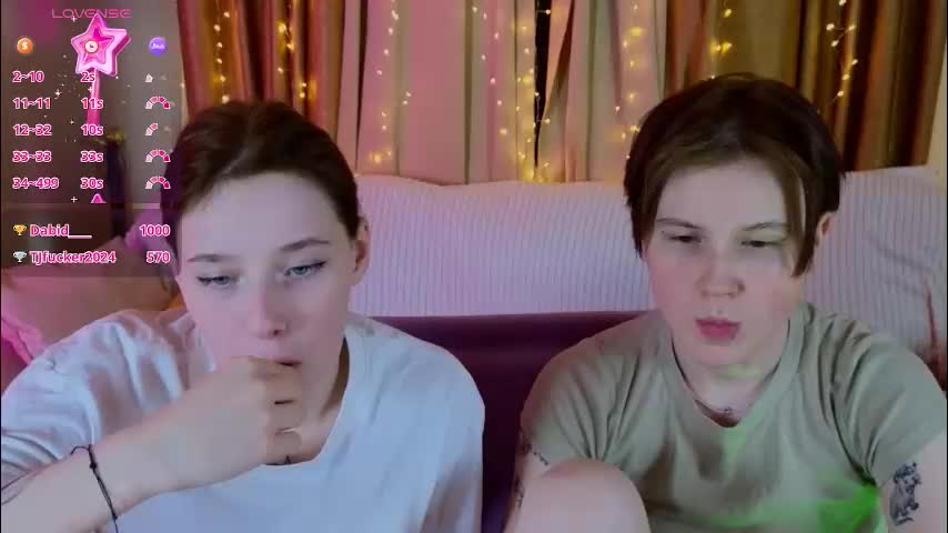 berry_assortment Adult Chat December 26, 2025