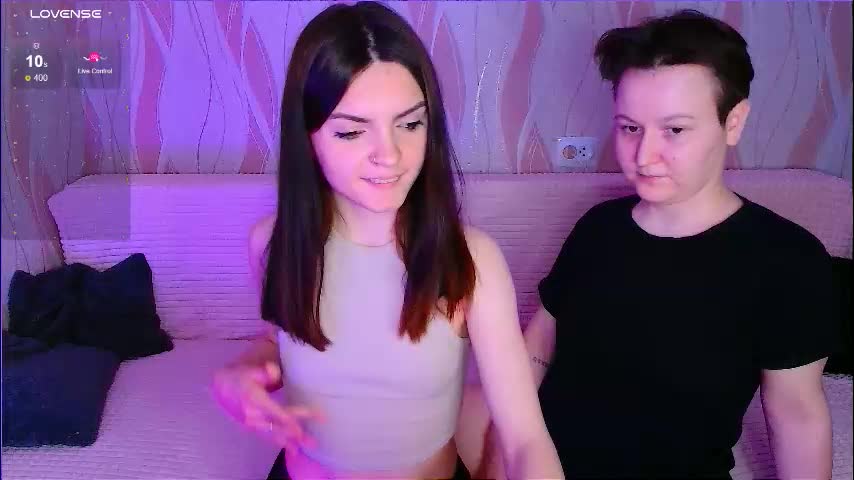 pornostendup Adult Chat December 26, 2025