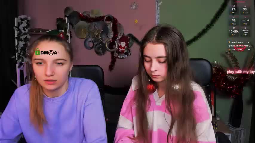 keylas_moan Adult Chat December 26, 2025