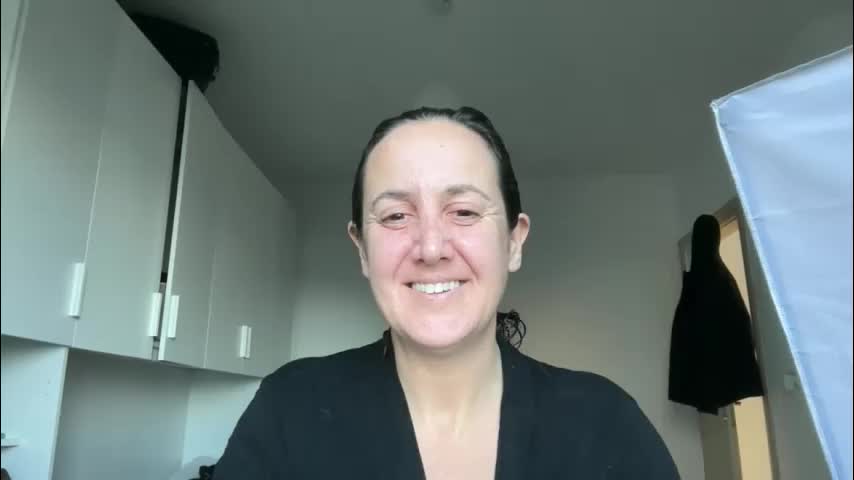 drresa Adult Chat December 26, 2025