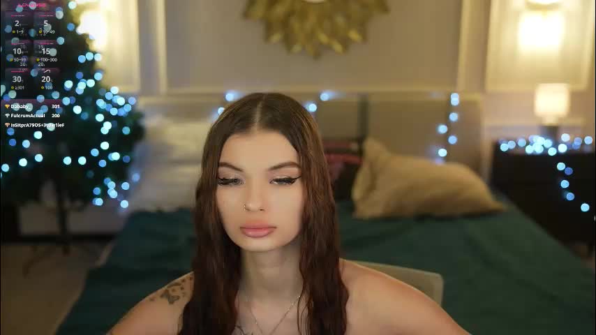 kira0541 Adult Chat December 26, 2025