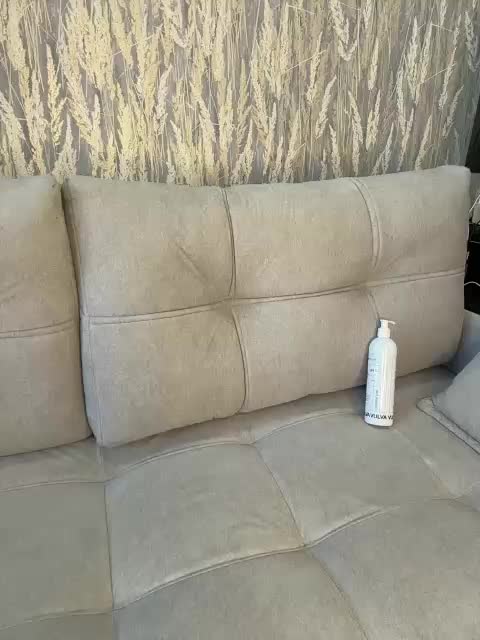 BonnieMur Adult Chat December 26, 2025