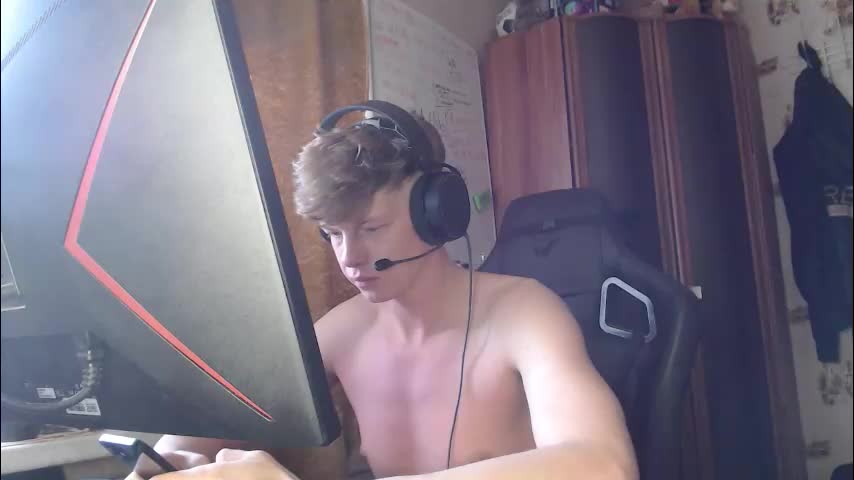 shyredstar Adult Chat December 26, 2025