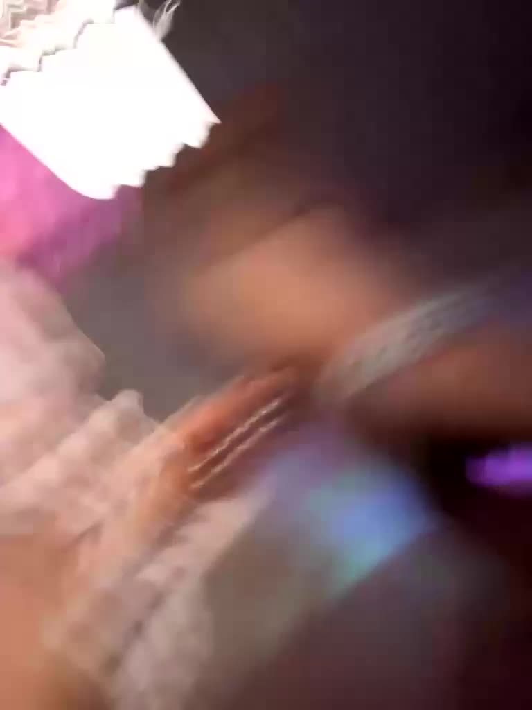 VIP17CoupleDream Adult Chat December 26, 2025