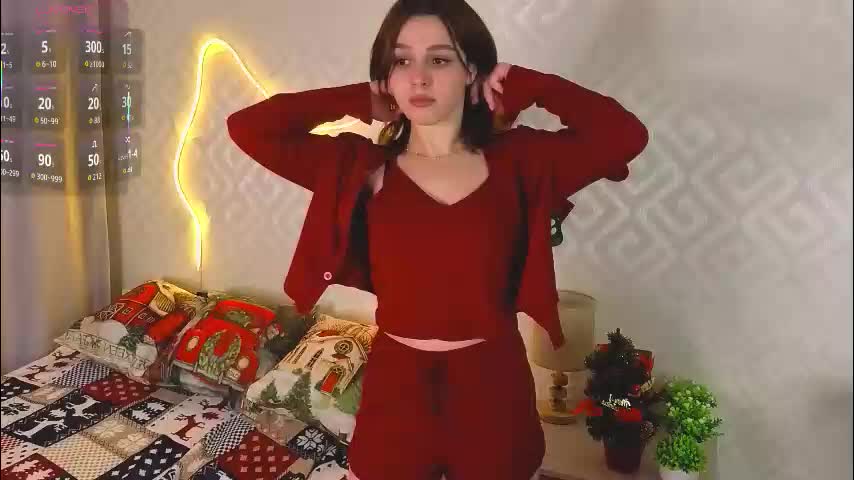 emilyhewell Adult Chat December 26, 2025