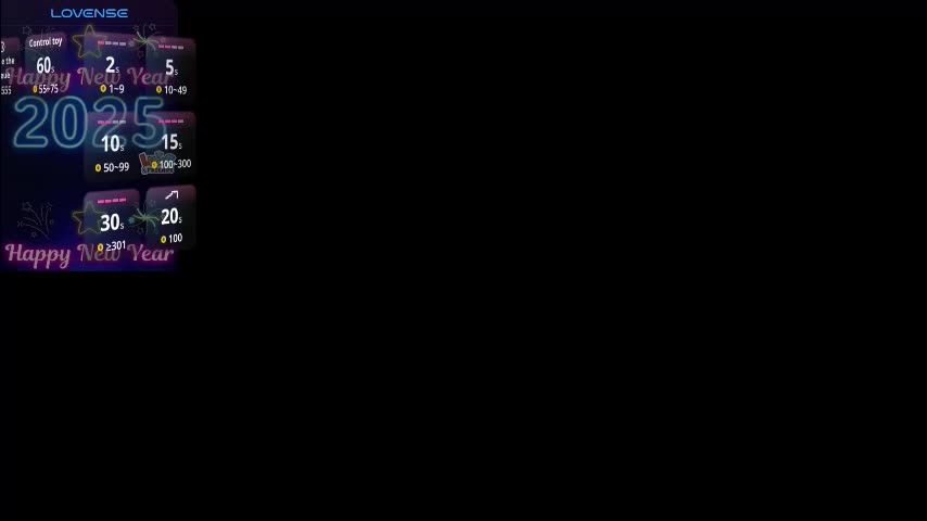 synop_sis Adult Chat December 26, 2025