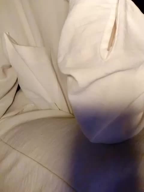 KIROCCHKA_BABY Adult Chat December 26, 2025