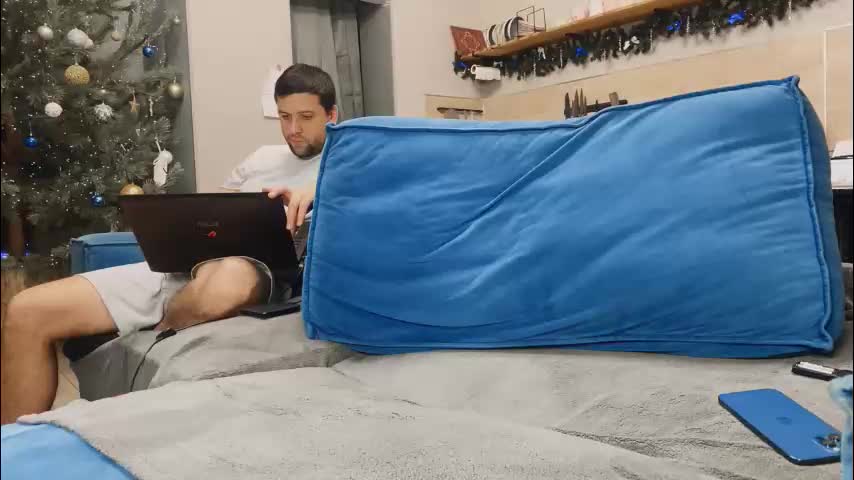 bicycle777 Adult Chat December 26, 2025