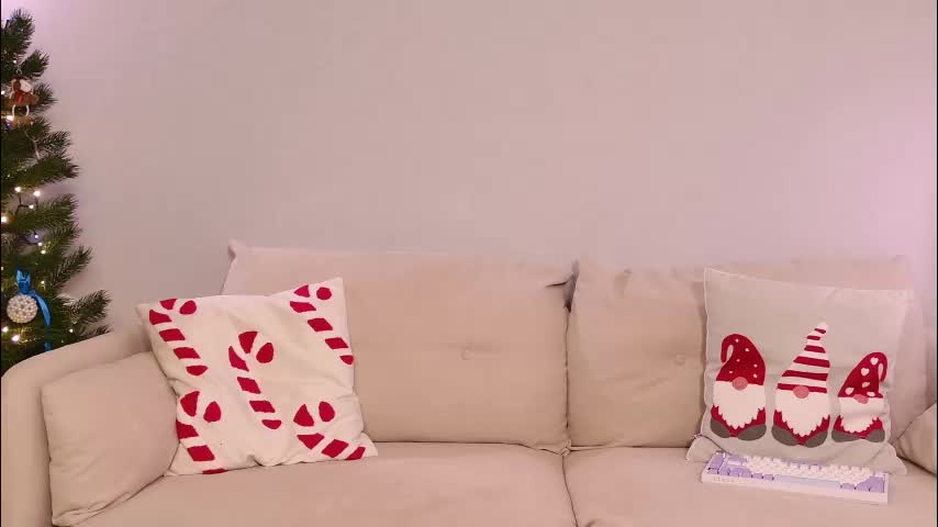 duomoon Adult Chat December 26, 2025