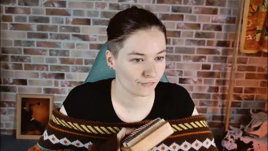 chillsnail_bro Adult Chat December 26, 2025