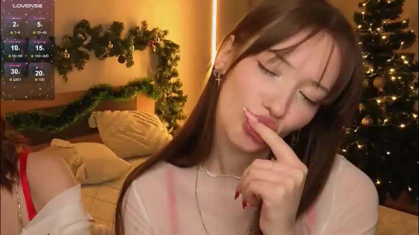 _reverse_gang_ Adult Chat December 26, 2025