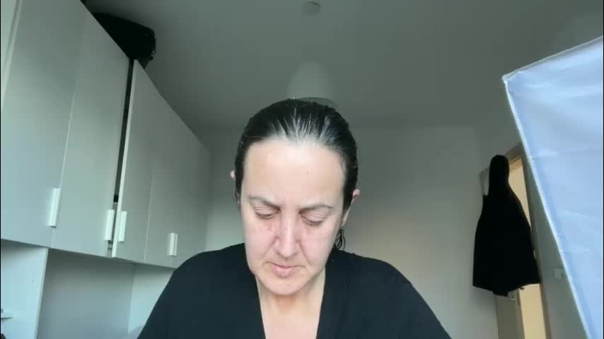 drresa Adult Chat December 26, 2025