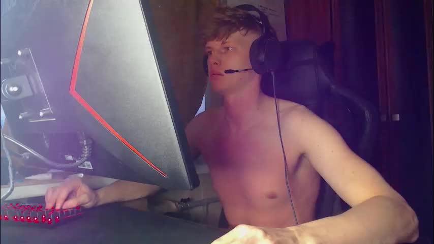 shyredstar Adult Chat December 26, 2025