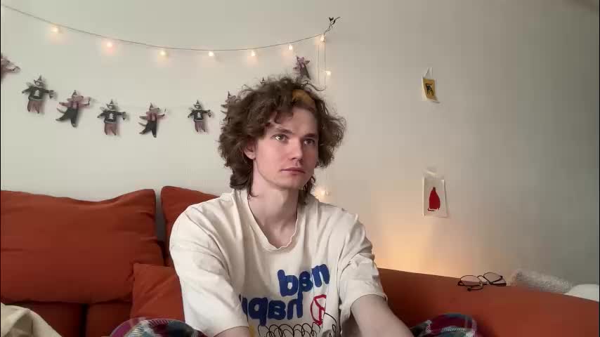 di_n_alex Adult Chat December 26, 2025