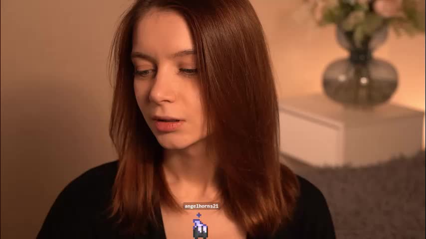 cassie130505 Adult Chat December 26, 2025