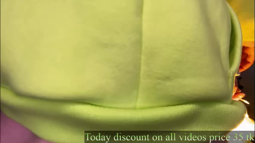 melody_song Adult Chat December 26, 2025