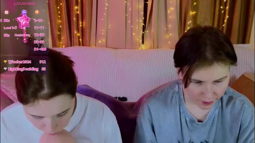 babees_eva Adult Chat December 26, 2025