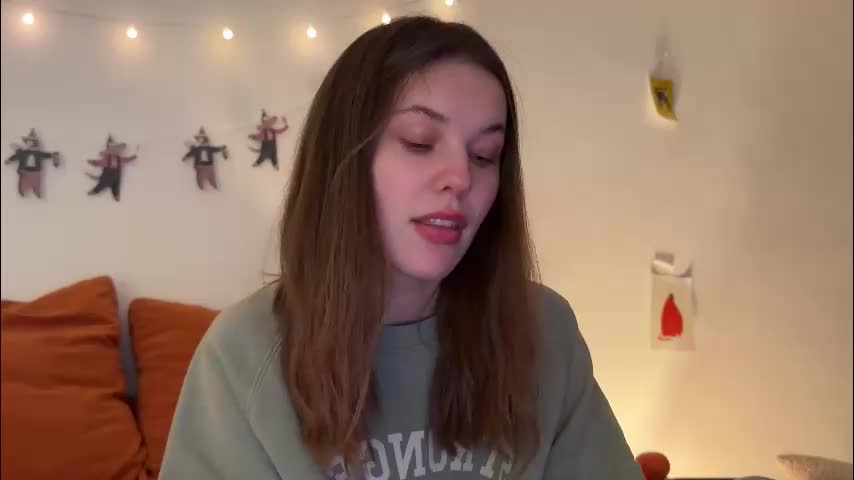 di_n_alex Adult Chat December 26, 2025