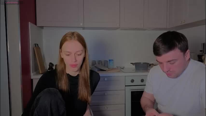 ihavepaws33 Adult Chat December 26, 2025