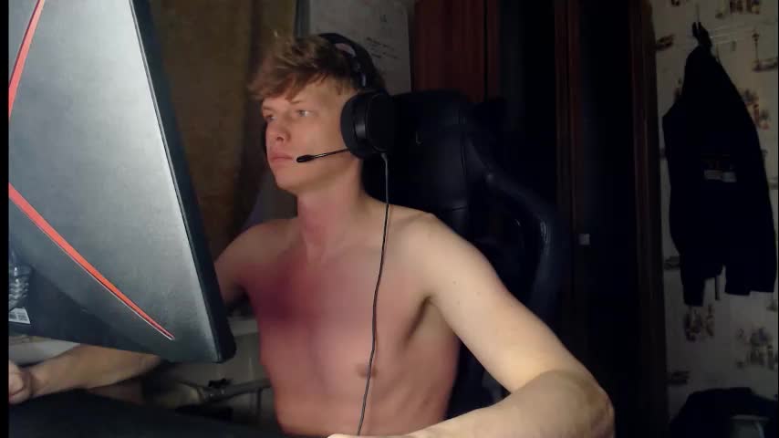 shyredstar Adult Chat December 26, 2025