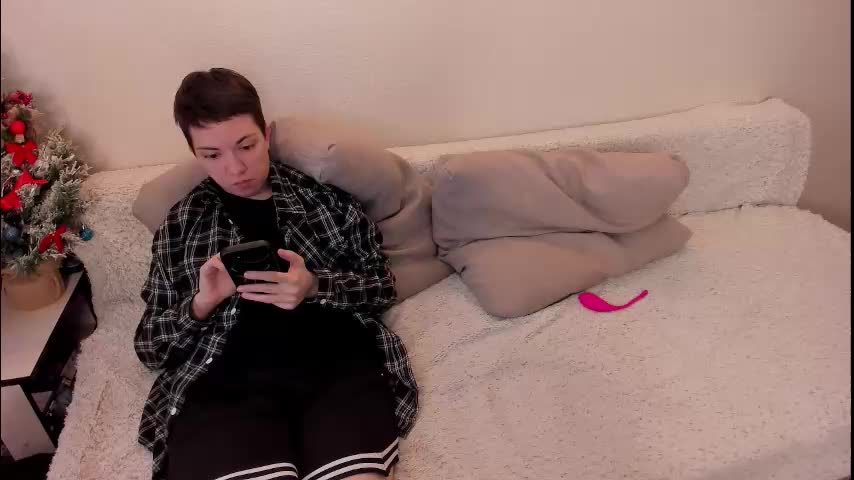 secret_dreams_ Adult Chat December 26, 2025