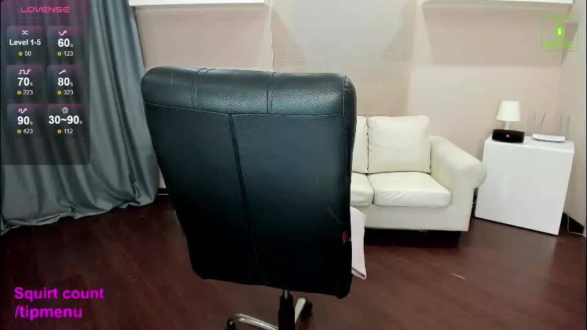 vickyberry Adult Chat December 26, 2025