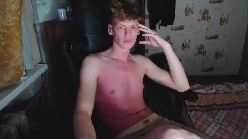 shyredstar Adult Chat December 26, 2025