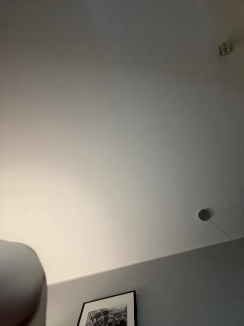 babyymommyanddaddy Adult Chat December 26, 2025