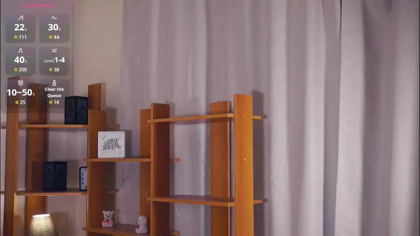 tobicovitt Adult Chat December 26, 2025