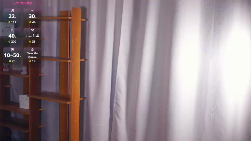 tobicovitt Adult Chat December 26, 2025