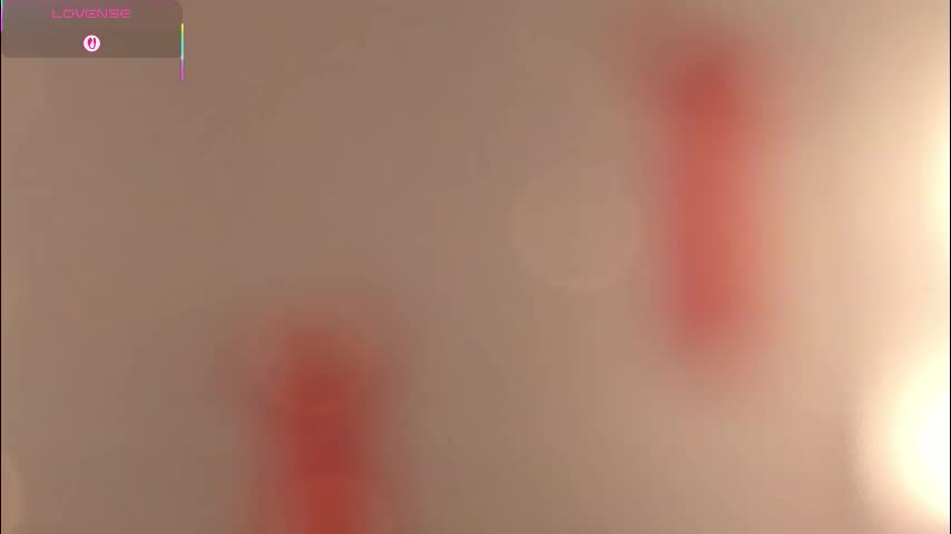 ashhasmy Adult Chat December 26, 2025