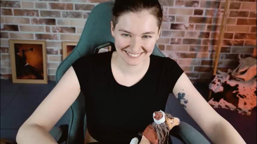 chillsnail_bro Adult Chat December 26, 2025