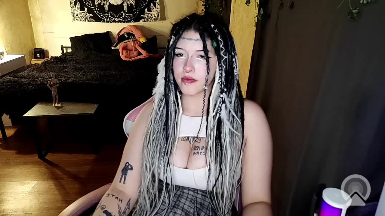 Harakassi Adult Chat December 26, 2025