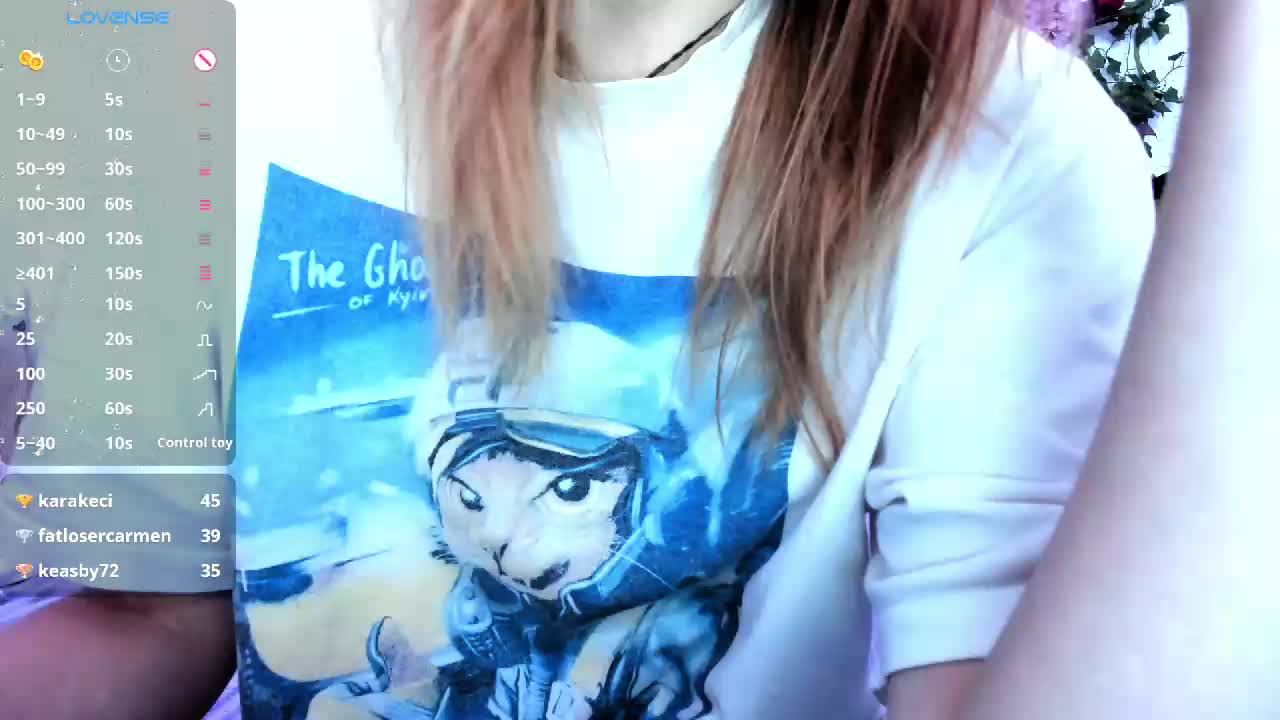 Beellami Adult Chat December 26, 2025