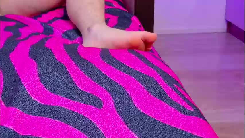 night_angell Adult Chat December 26, 2025