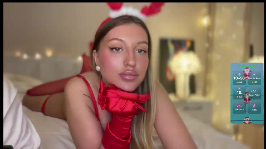 skyffi Adult Chat December 26, 2025